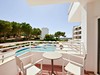 Alua Calvia #4